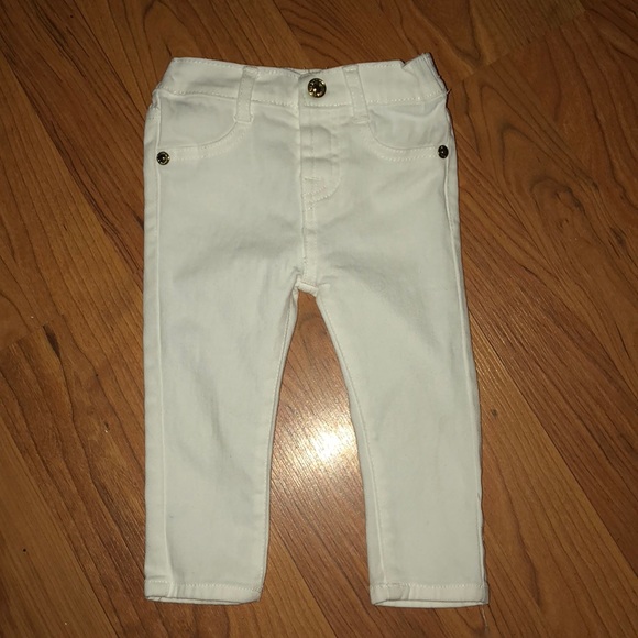 7 For All Mankind Other - 7 FOR ALL MANKIND